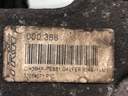 STARK-646400-4