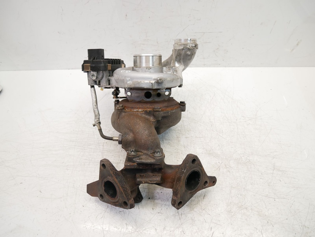 MTD-405890-1