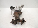 MTD-405890-1