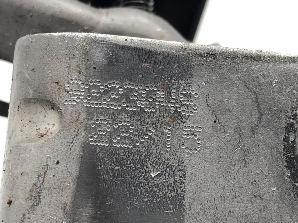 STARK-646750-3