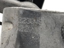 STARK-646750-3