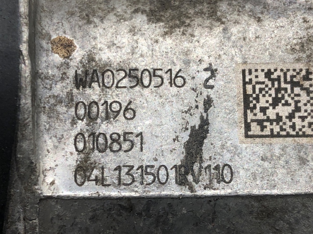 STARK-646833-4