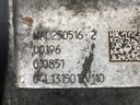 STARK-646833-4