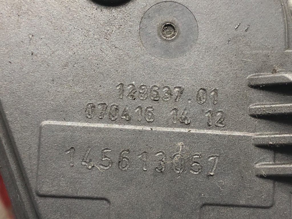 STARK-646833-5