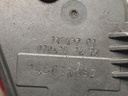 STARK-646833-5