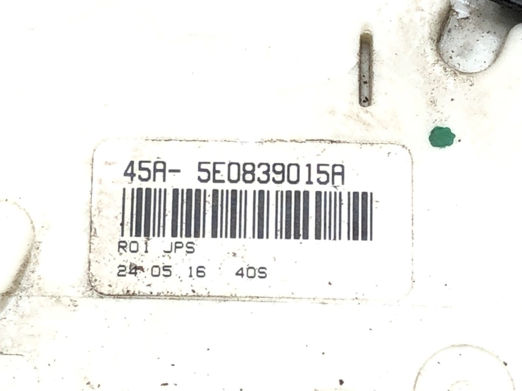 STARK-646836-3