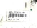 STARK-646836-3