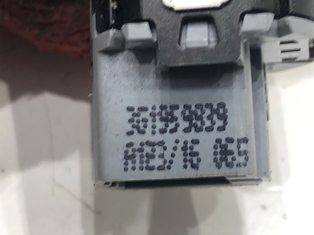 STARK-646922-4