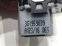 STARK-646922-4