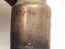 STARK-647166-4