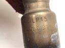 STARK-647166-5