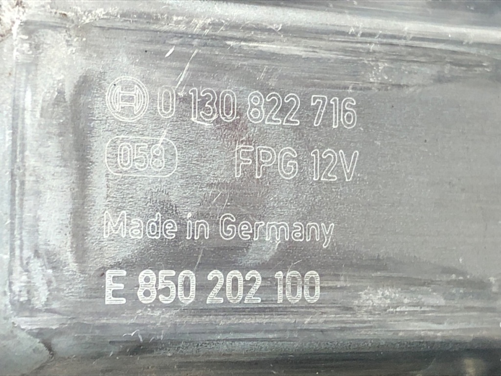 STARK-647190-4