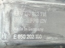 STARK-647190-4