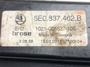 STARK-647190-5