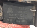 STARK-647221-4