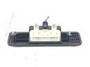 STARK-647400-1