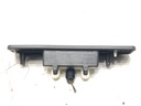 STARK-647400-2