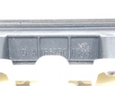 STARK-647400-4