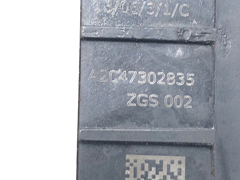 STARK-647440-3