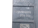 STARK-647440-3