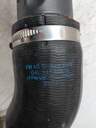 MTD-526056-2