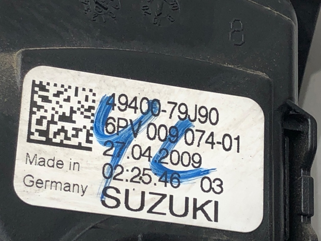STARK-647654-3