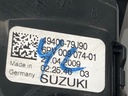 STARK-647654-3