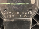 STARK-647707-4
