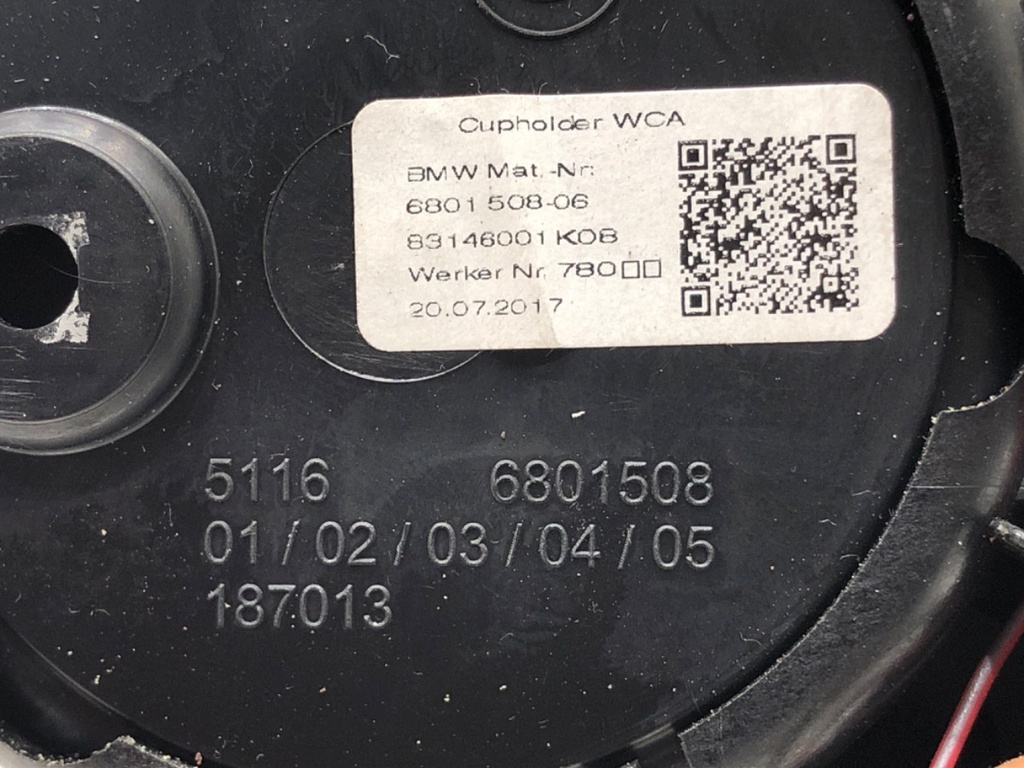 STARK-647832-2