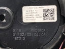 STARK-647832-2