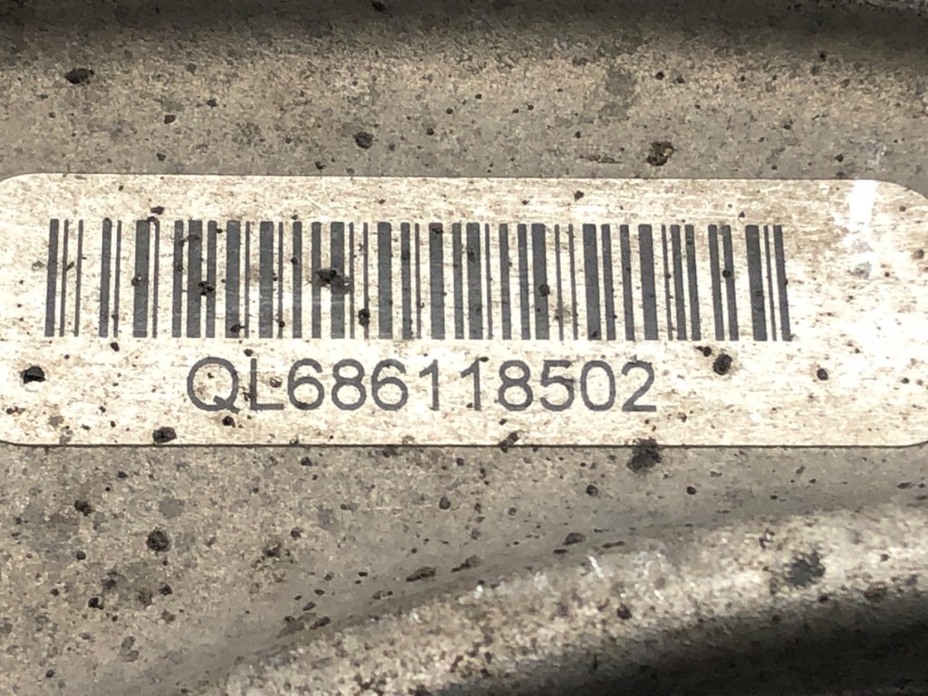 STARK-647833-4