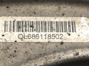 STARK-647833-4