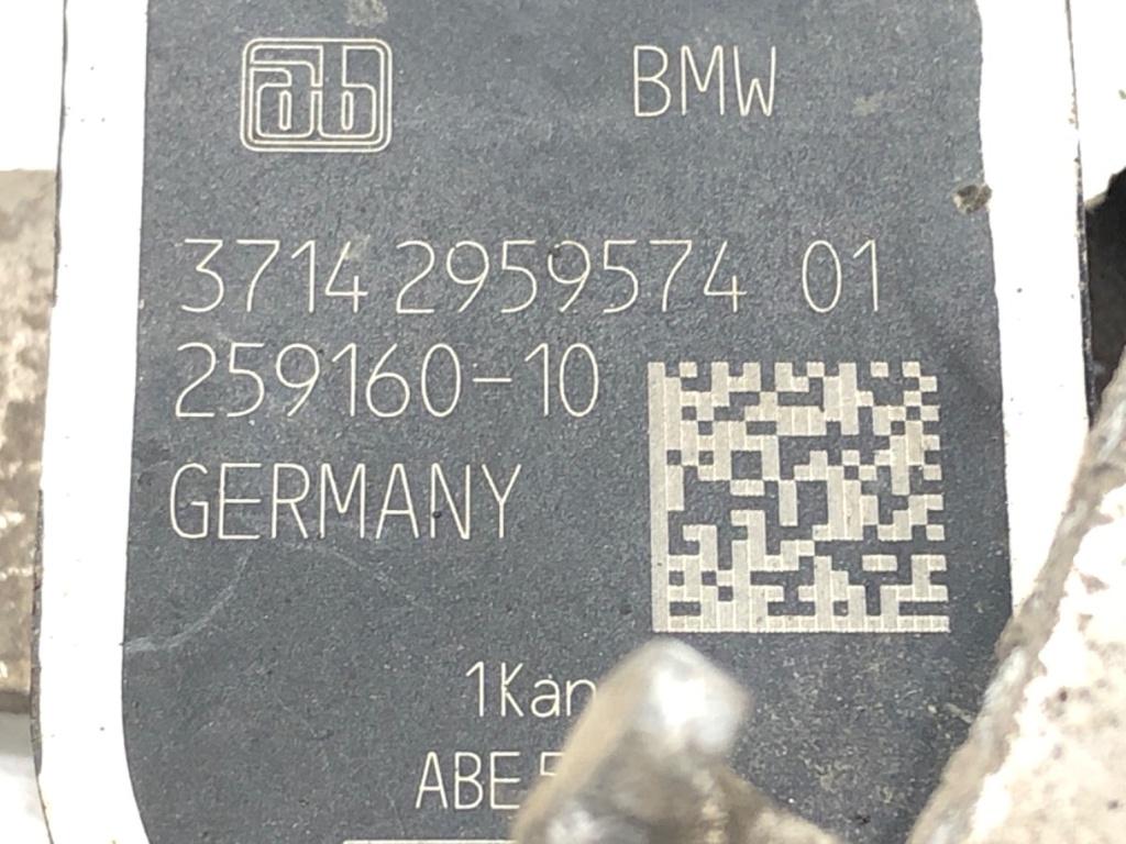 STARK-647868-3