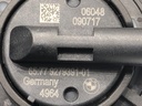 STARK-647871-3