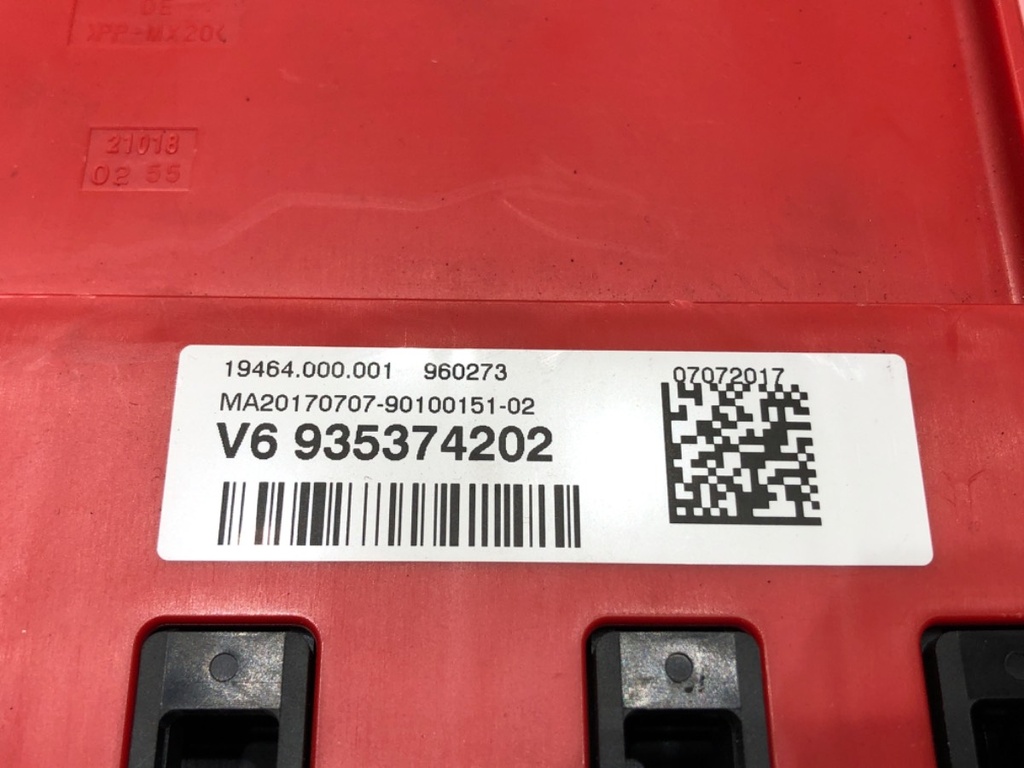 STARK-647885-3