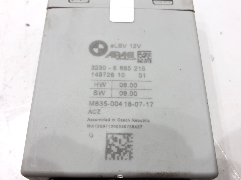 STARK-647934-3