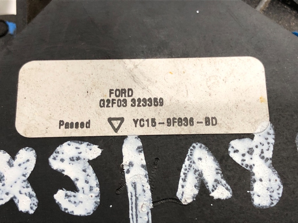 STARK-648095-3