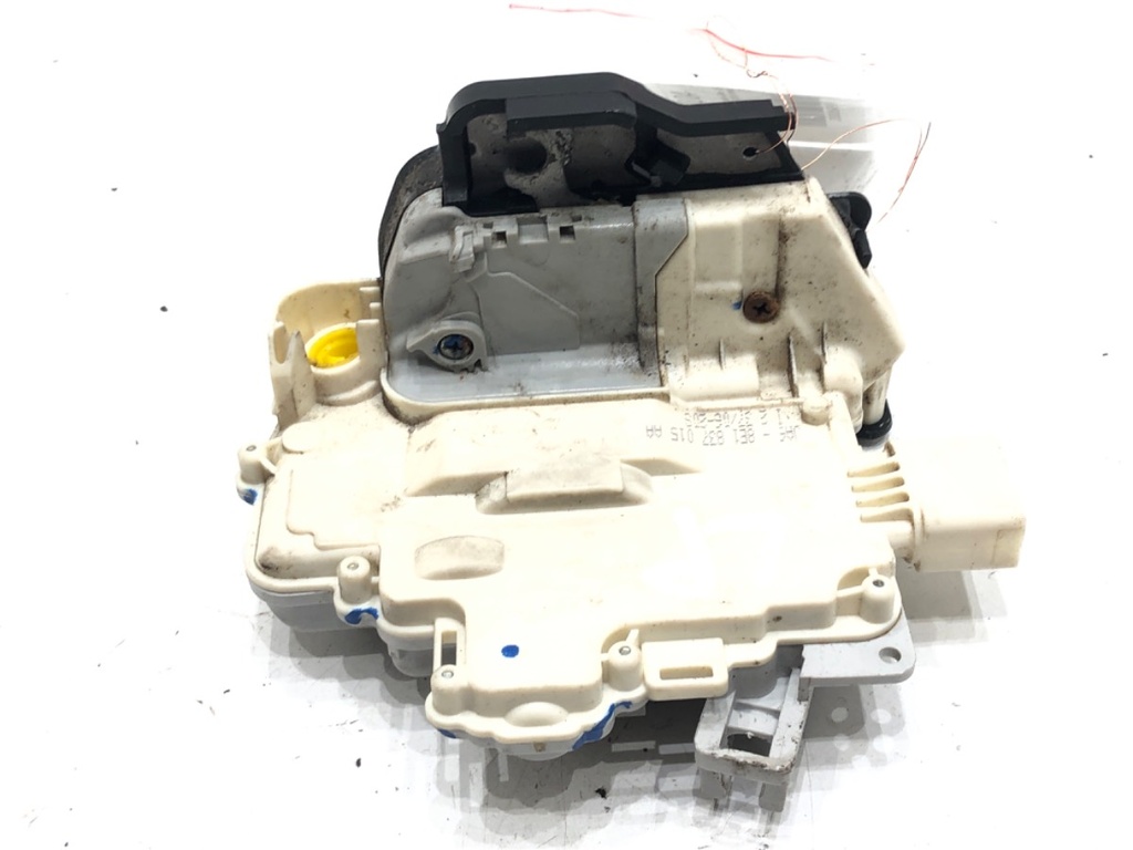 STARK-648104-1