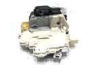 STARK-648104-1