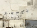 STARK-648104-3