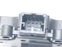 STARK-648185-2
