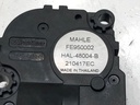 STARK-648185-3