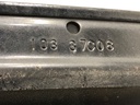 STARK-648283-2