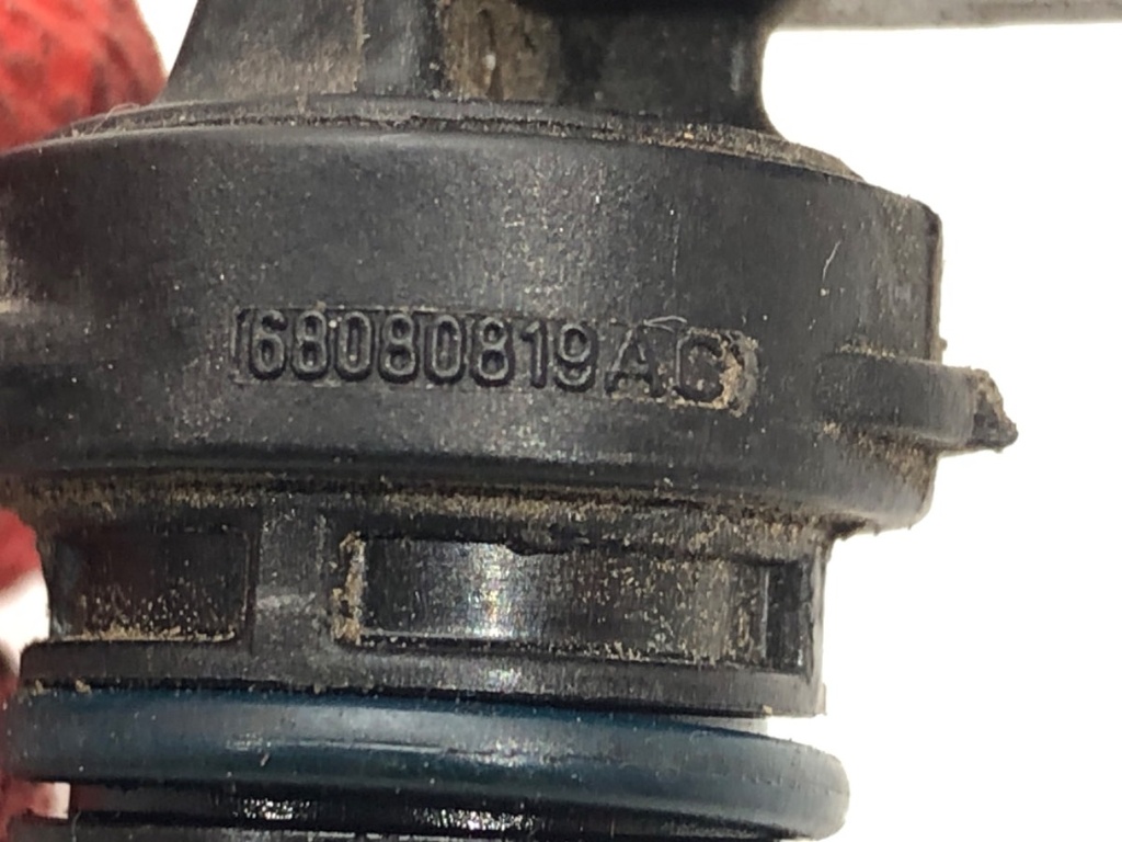STARK-648406-4