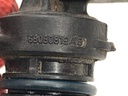 STARK-648406-4