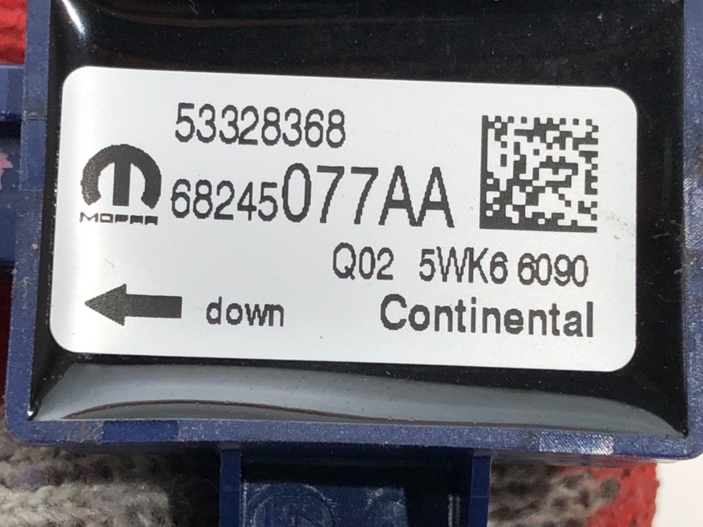 STARK-648407-4