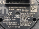 STARK-648519-4