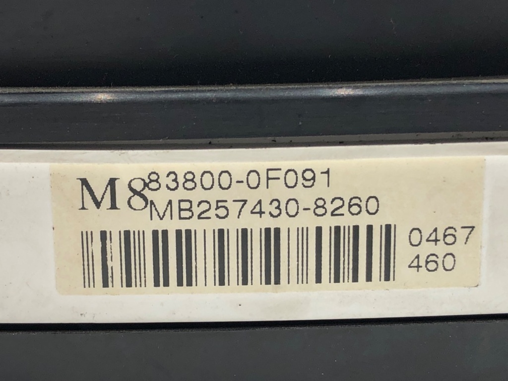 STARK-648580-3
