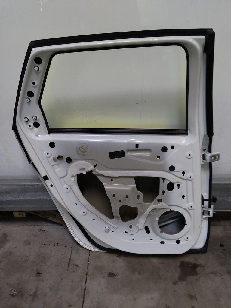 MTD-511587-2