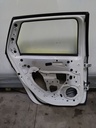 MTD-511587-2